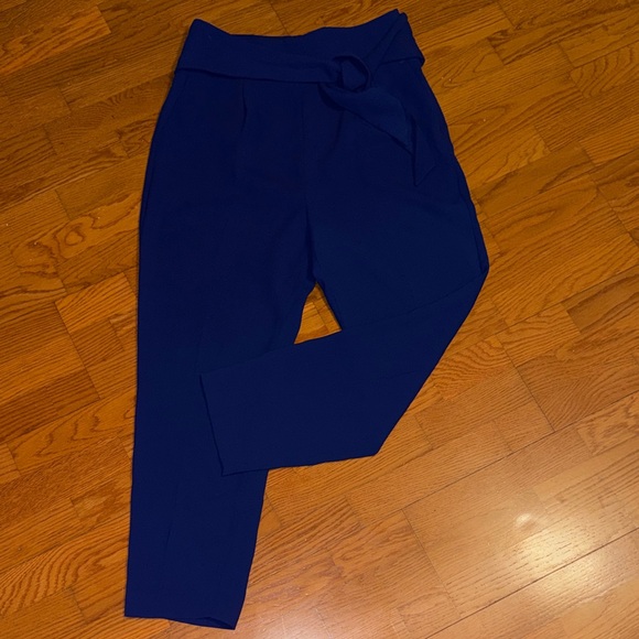 Express Pants - Express pants